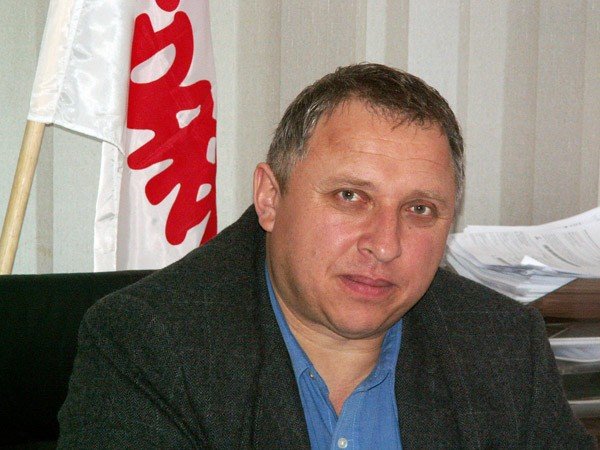 osemki-wystapia-na-30lecie-solidarnosci-28924