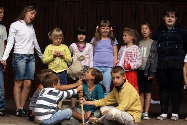 proba-jelonkow-na-szostke-28925