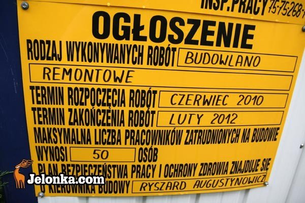 muzealne-mury-pna-sie-gory-28933