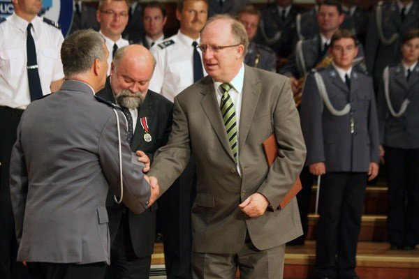 stroze-prawa-pochwaleni-odznaczeni-awansowani-28934