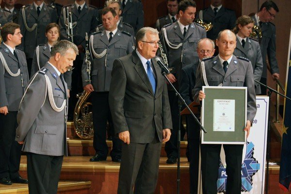 stroze-prawa-pochwaleni-odznaczeni-awansowani-28934