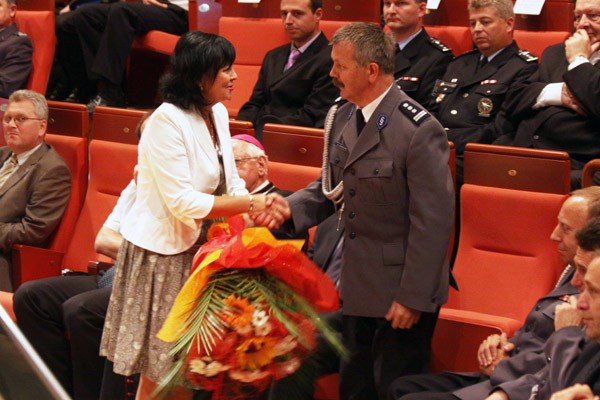 stroze-prawa-pochwaleni-odznaczeni-awansowani-28934