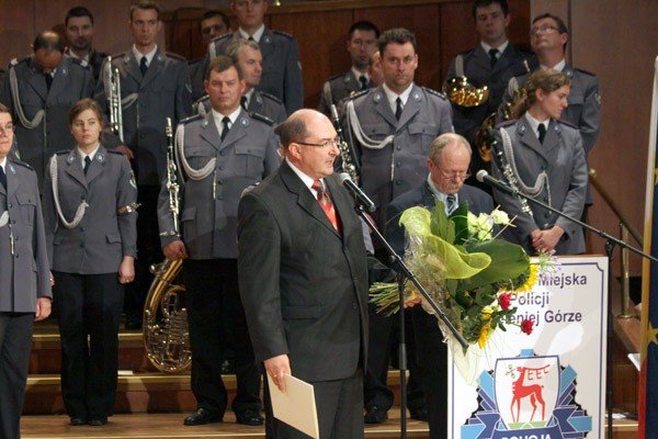 stroze-prawa-pochwaleni-odznaczeni-awansowani-28934