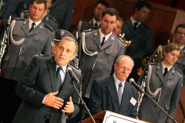 stroze-prawa-pochwaleni-odznaczeni-awansowani-28934