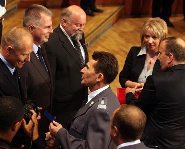 stroze-prawa-pochwaleni-odznaczeni-awansowani-28934