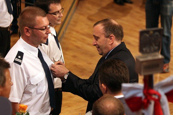 stroze-prawa-pochwaleni-odznaczeni-awansowani-28934