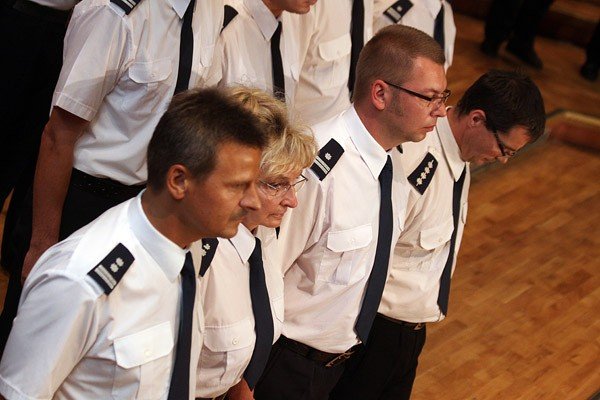stroze-prawa-pochwaleni-odznaczeni-awansowani-28934