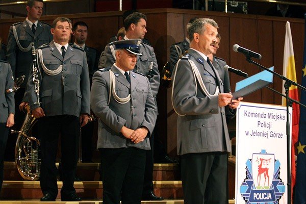 stroze-prawa-pochwaleni-odznaczeni-awansowani-28934