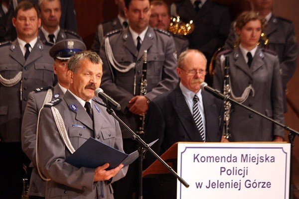 stroze-prawa-pochwaleni-odznaczeni-awansowani-28934