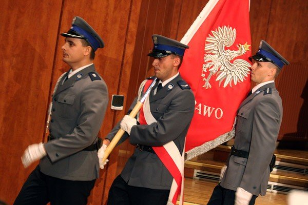 stroze-prawa-pochwaleni-odznaczeni-awansowani-28934
