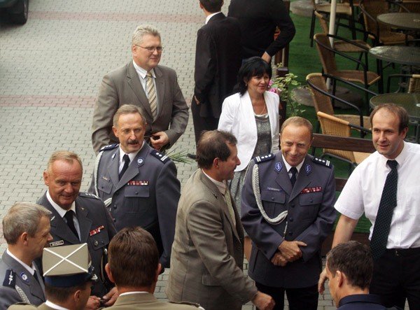 stroze-prawa-pochwaleni-odznaczeni-awansowani-28934