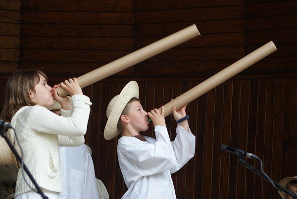 wjazd-matoka-do-muszli-koncertowej-28939