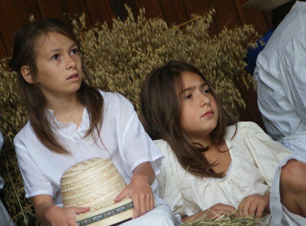 wjazd-matoka-do-muszli-koncertowej-28939