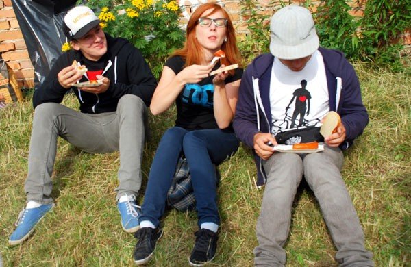 nie-wierza-w-obietnice-przeniesienia-skateparku-28940