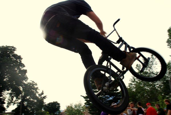 nie-wierza-w-obietnice-przeniesienia-skateparku-28940
