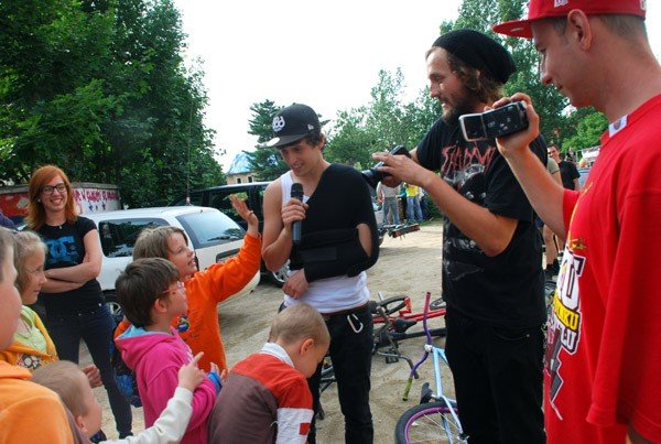 nie-wierza-w-obietnice-przeniesienia-skateparku-28940