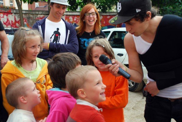 nie-wierza-w-obietnice-przeniesienia-skateparku-28940