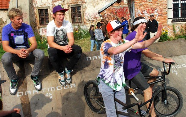 nie-wierza-w-obietnice-przeniesienia-skateparku-28940