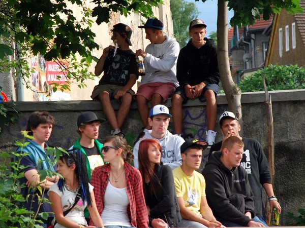 nie-wierza-w-obietnice-przeniesienia-skateparku-28940