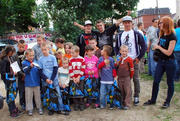 nie-wierza-w-obietnice-przeniesienia-skateparku-28940