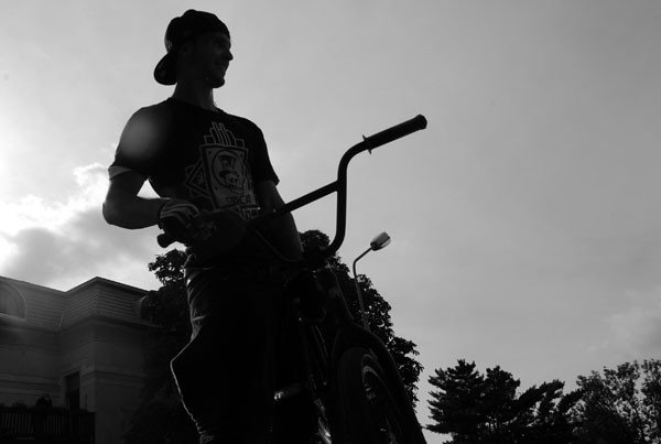 nie-wierza-w-obietnice-przeniesienia-skateparku-28940