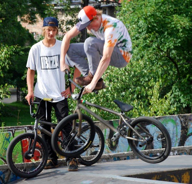 nie-wierza-w-obietnice-przeniesienia-skateparku-28940
