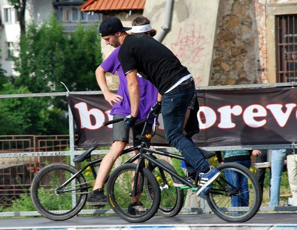 nie-wierza-w-obietnice-przeniesienia-skateparku-28940