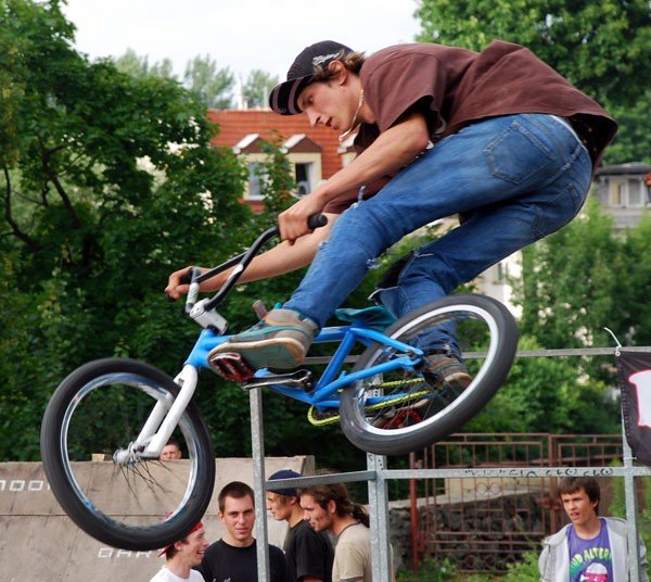 nie-wierza-w-obietnice-przeniesienia-skateparku-28940