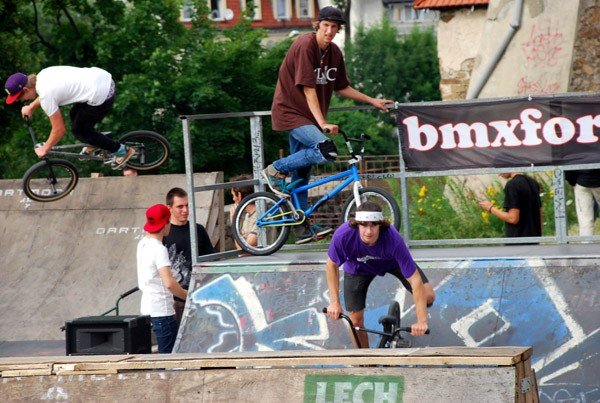 nie-wierza-w-obietnice-przeniesienia-skateparku-28940