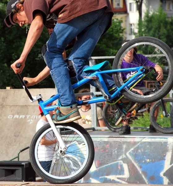 nie-wierza-w-obietnice-przeniesienia-skateparku-28940
