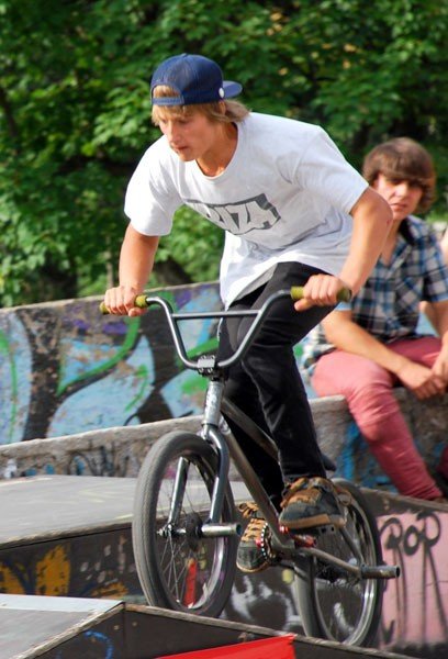 nie-wierza-w-obietnice-przeniesienia-skateparku-28940