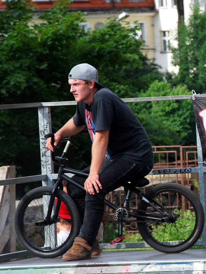 nie-wierza-w-obietnice-przeniesienia-skateparku-28940