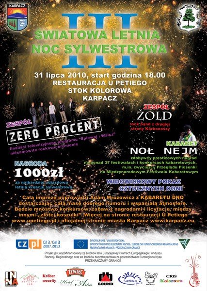 sylwestrowy-sza-w-lipcu-28942