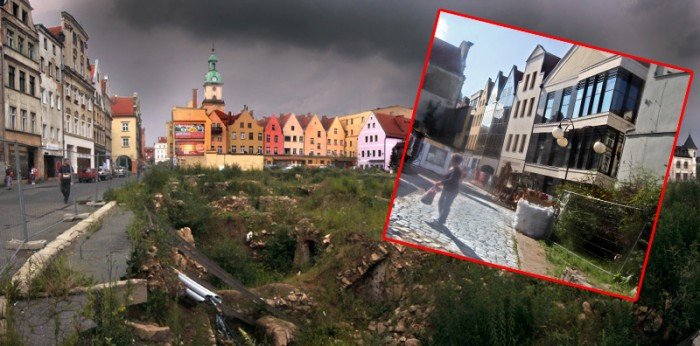 pasaz-grodzki-na-finiszu-28943