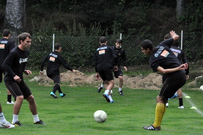 gornik-eczna-na-treningu-w-jeleniej-gorze-28948