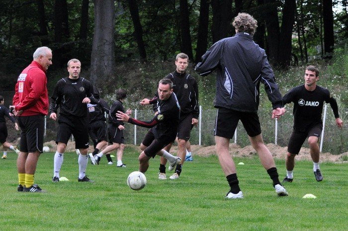 gornik-eczna-na-treningu-w-jeleniej-gorze-28948