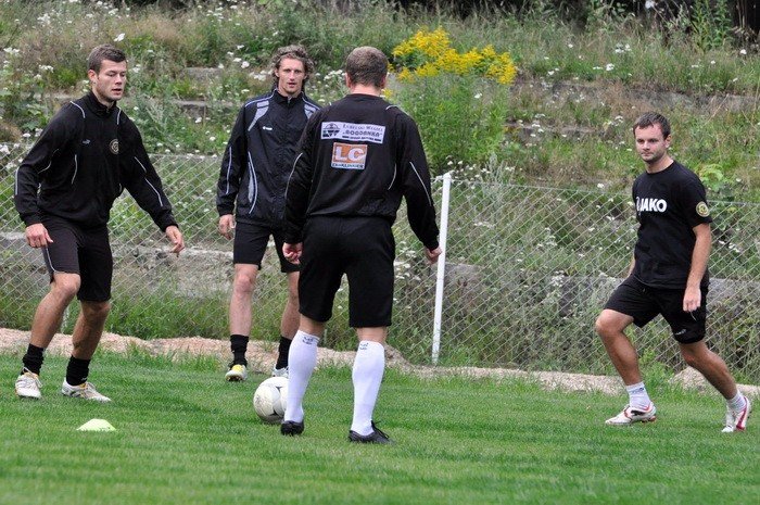 gornik-eczna-na-treningu-w-jeleniej-gorze-28948