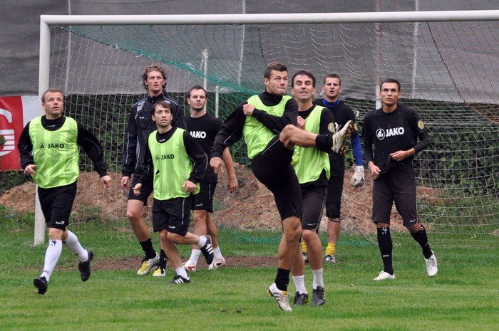 gornik-eczna-na-treningu-w-jeleniej-gorze-28948