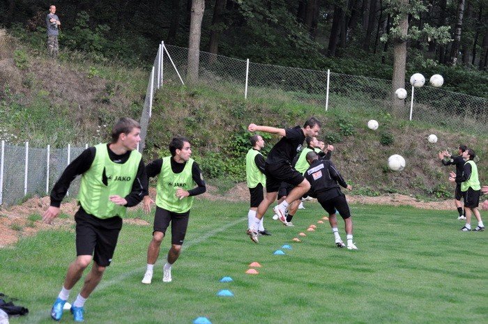 gornik-eczna-na-treningu-w-jeleniej-gorze-28948