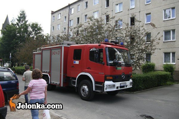 z-gazem-nie-ma-zartow-28949
