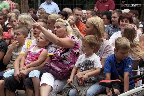 kozioek-matoek-podbi-serca-publicznosci-28952