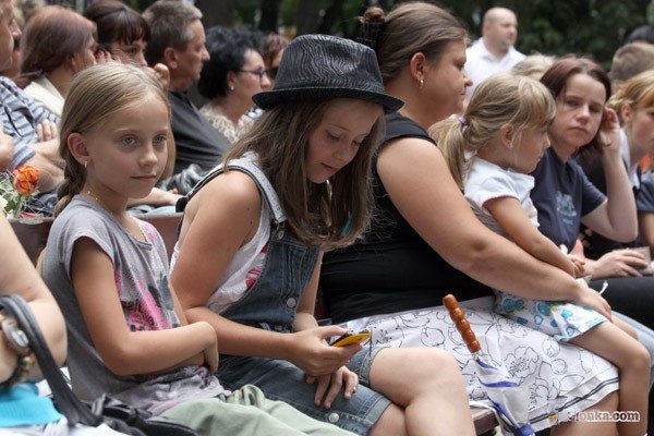 kozioek-matoek-podbi-serca-publicznosci-28952