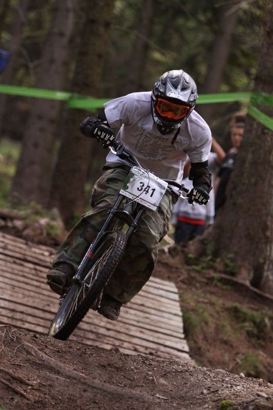 XIII Lech Bike Festival
