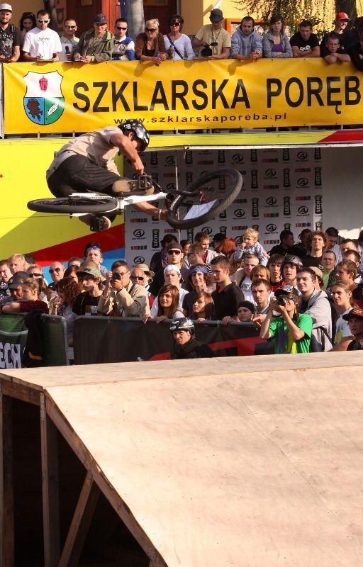 XIII Lech Bike Festival