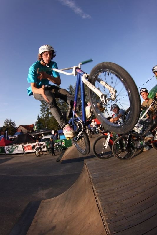 XIII Lech Bike Festival