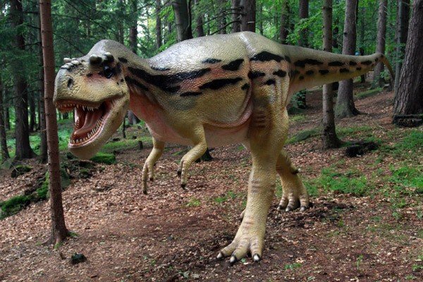 oko-w-oko-z-dinozaurem-i-mamutem-28954