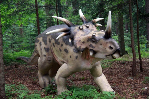 oko-w-oko-z-dinozaurem-i-mamutem-28954