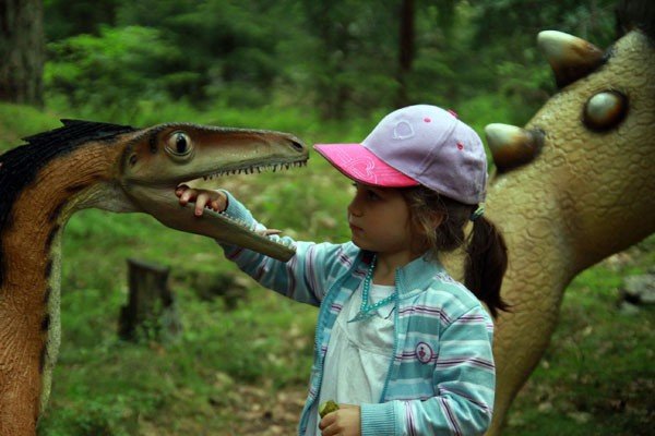 oko-w-oko-z-dinozaurem-i-mamutem-28954