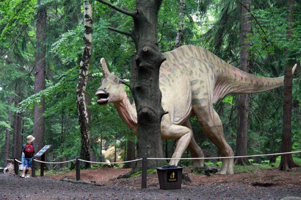 oko-w-oko-z-dinozaurem-i-mamutem-28954