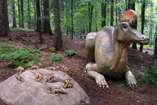 oko-w-oko-z-dinozaurem-i-mamutem-28954
